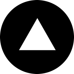 www.yahyaffa.studio favicon